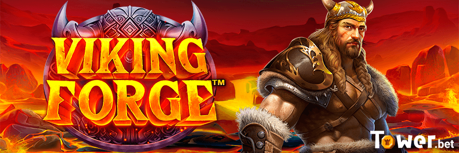 1_Viking_Forge_main.png