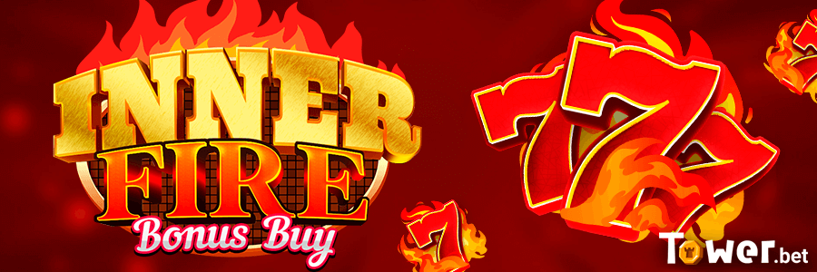 1_Inner_Fire_Bonus_Buy_main.png