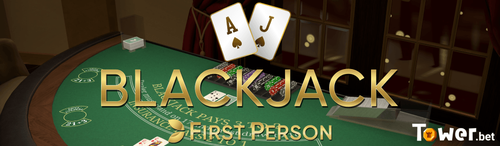 1_First_Person_Blackjack_main.png