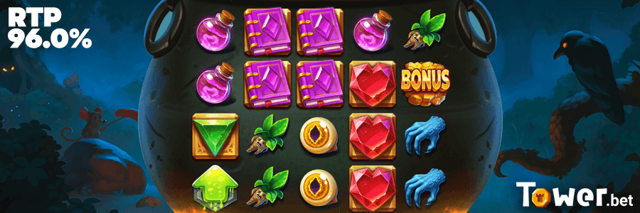 3_Boilin’_Pots_rtp.png