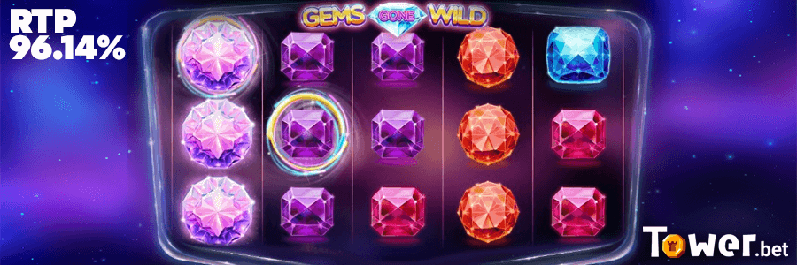 3_Gems_Gone_Wild_rtp.png