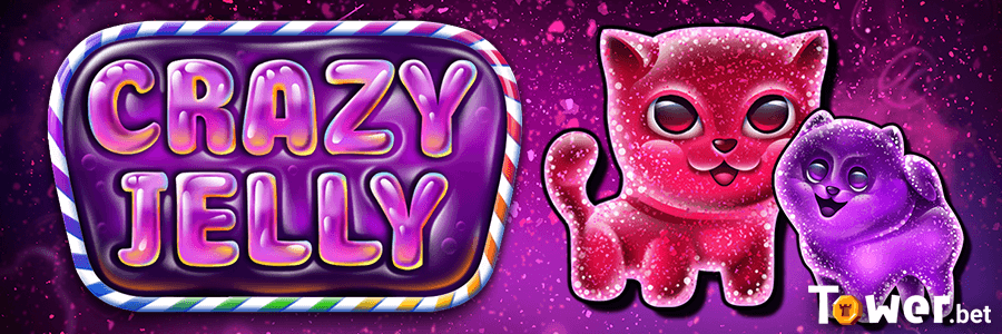 1_Crazy_Jelly_main.png