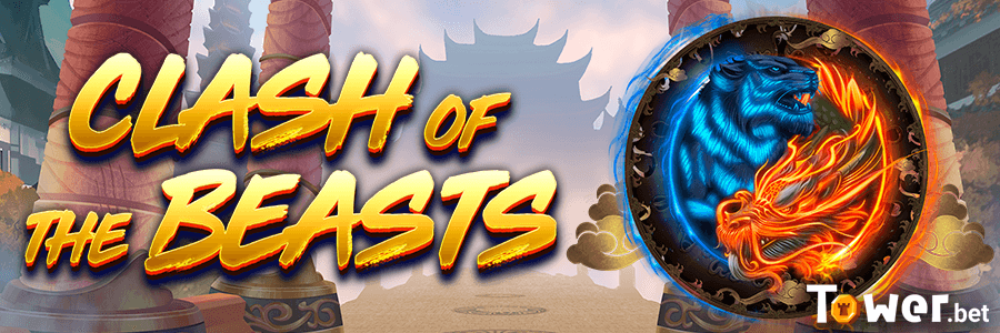 1_Clash_of_the_Beasts_main.png