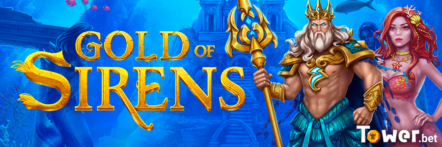 1_Gold_of_Sirens_main.png