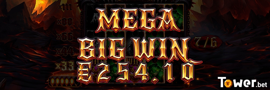 3_Free_Spins.jpg