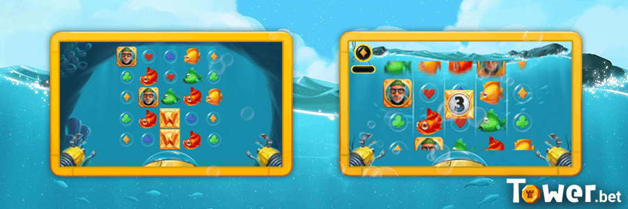 2_Deep_Descent_bonus.png