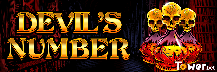 1_Devil’s_Number_main.png