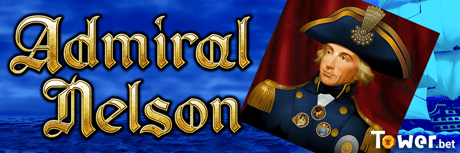 1_Admiral_Nelson_main.png