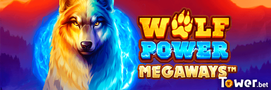 1_Wolf_Power_Megaways_main.png