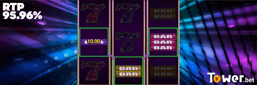3_Disco_Bar_7s_rtp.png