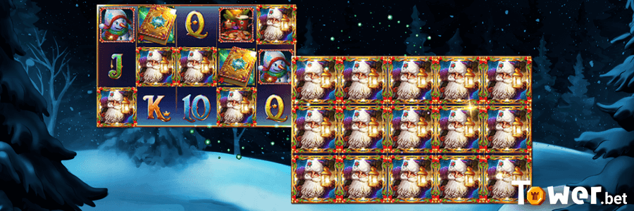 2_Book_Of_Xmas_bonus.png