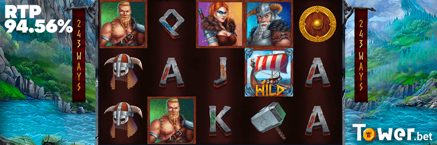 3_Asgard_Warriors_rtp.png