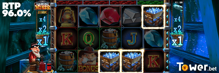 3_Diamond_Miner_Duomax_rtp.png