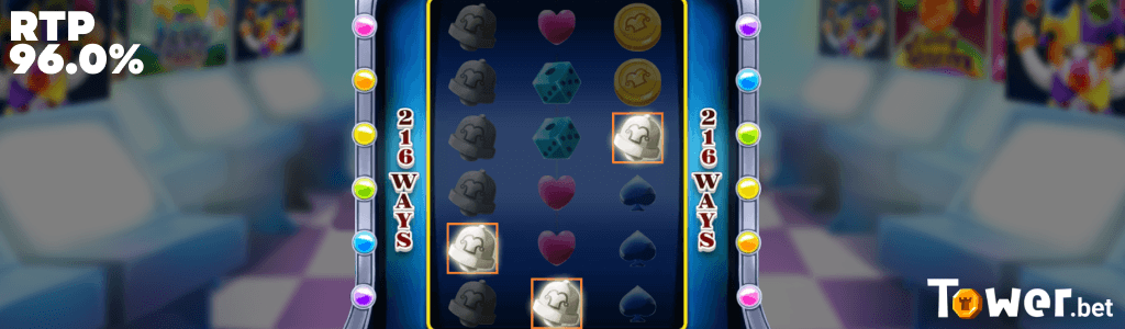 3_Joker_Slot_play.png