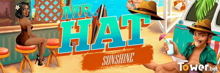1_Mr._Hat_Sunshine_main.png