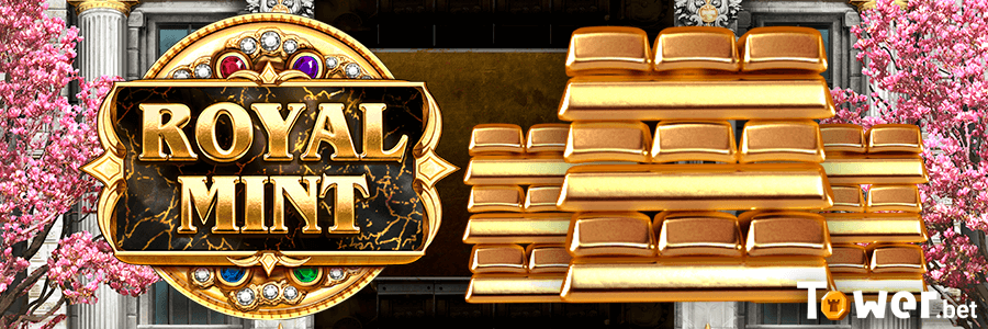 1_Royal_Mint_main.png