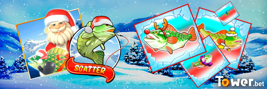 2_Christmas_Big_Bass_Bonanza_symbols.png