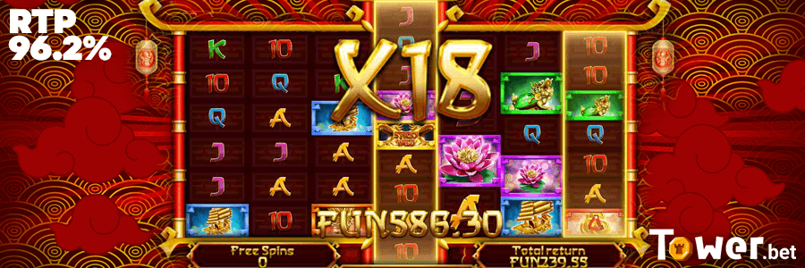 3_3_Million_Fortunes_Megaways_rtp.png