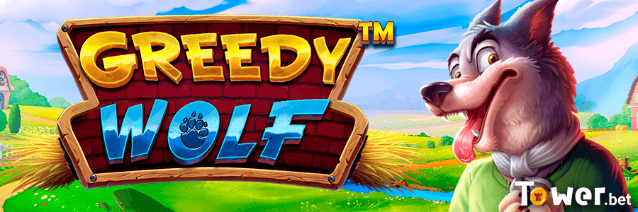 1_Greedy_Wolf_main.png