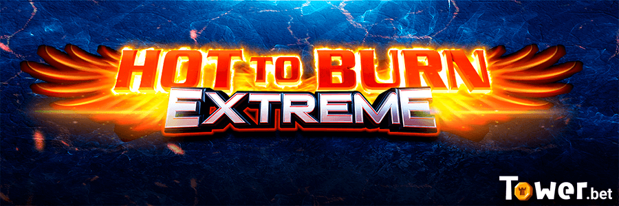 1_Hot_to_Burn_Extreme_main.png