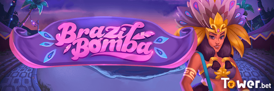 1_Brazil_Bomba.png