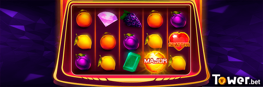 2_Juicy_Gems_Bonus_Buy_game.png