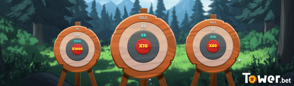 2_Forest_Arrow_difficulty.png