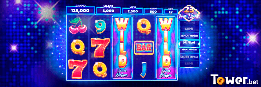 2_Wild_Spin_Deluxe_game.png