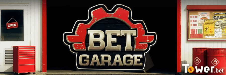 1_Bet_Garage_main.png