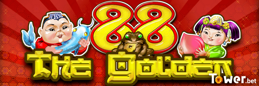 1_88_Golden_88_main.png