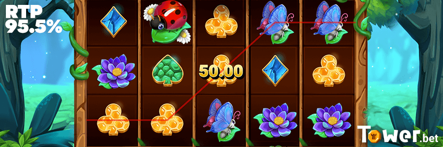 3_Bugs_Money_rtp.png