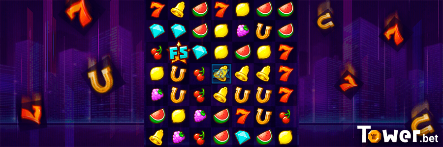 2_XPander_game.png