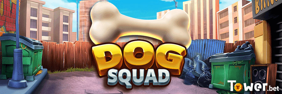 1_Dog_Squad_main.png