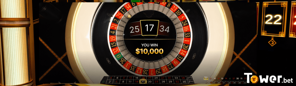 2_Lightning_Roulette_play.png