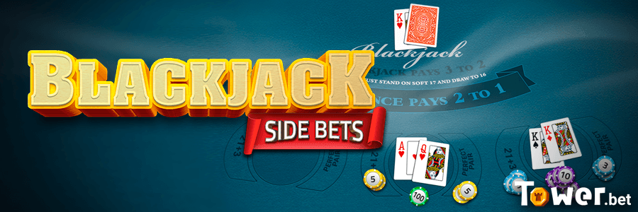 1_Blackjack_Side_Bets_main.png