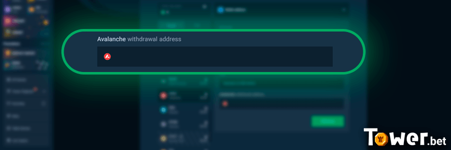 11_Avalanche_Wallet_Address.png