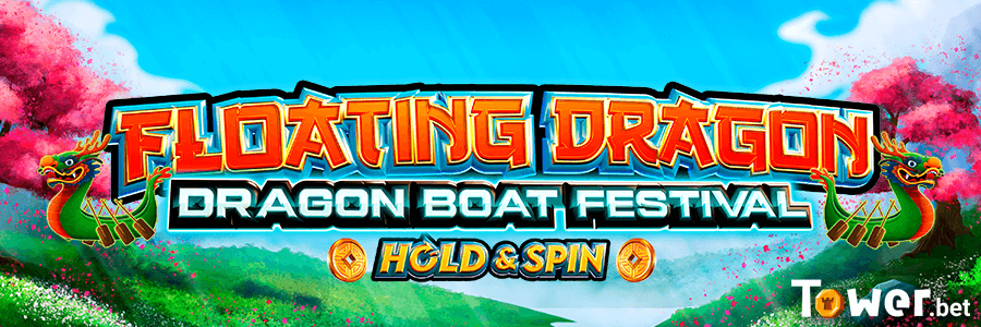 1_Floating_Dragon_main.png