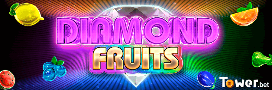 1_Diamond_Fruits_main.png