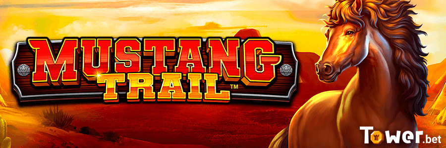 1_Mustang_Trail_main.png