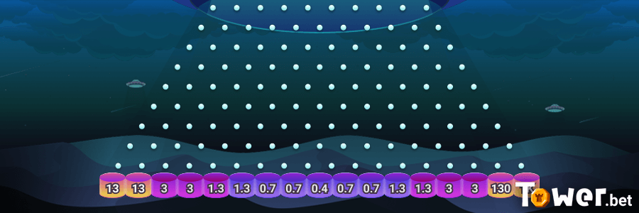 2_Plinko_how_does.png
