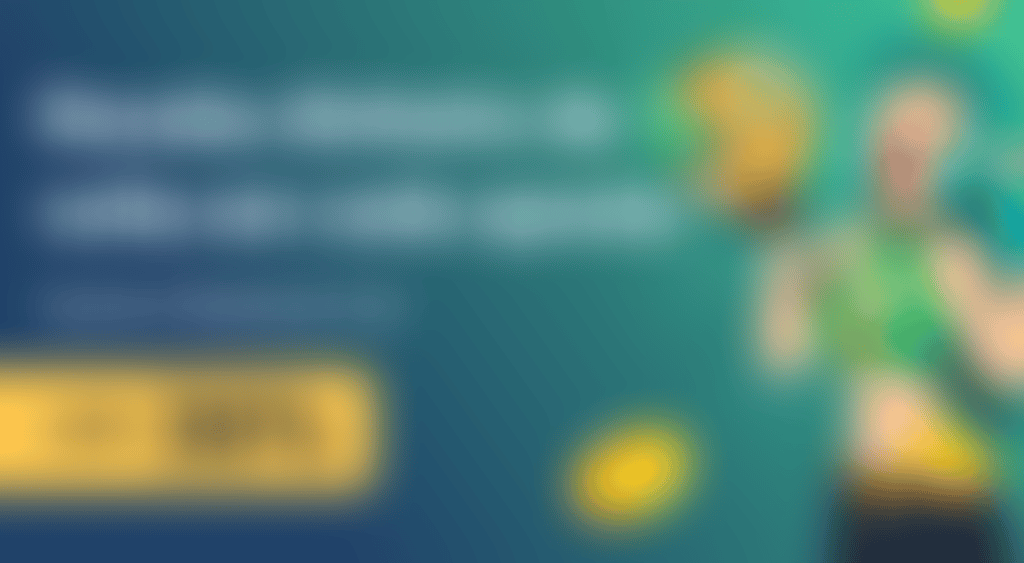 banner image