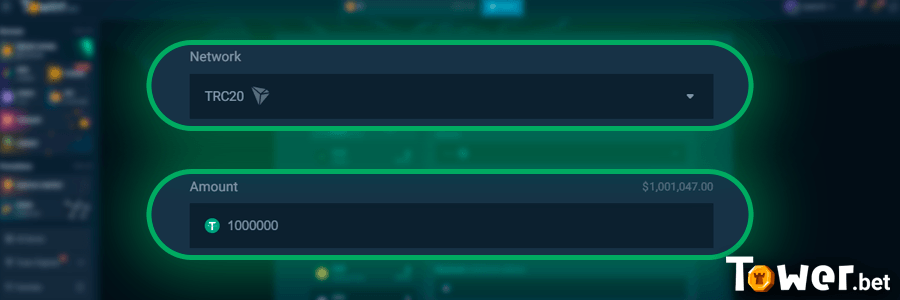 10_Tether_network.png