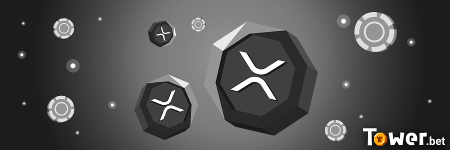 2_Xrp_casino_game.png
