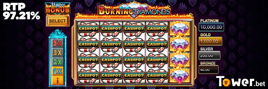 3_Burning_Diamonds_rtp.png
