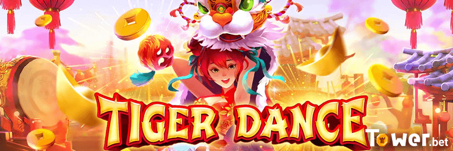 1_Tiger_Dance_main.png