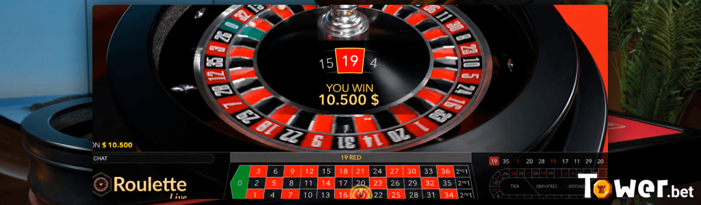 2_Ruleta_En_Vivo_play.png