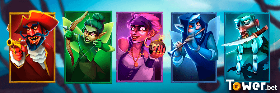 3_Pixies_vs_Pirates_high-paying_symbols.png