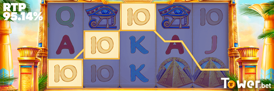 3_Ancient_Script_rtp.png