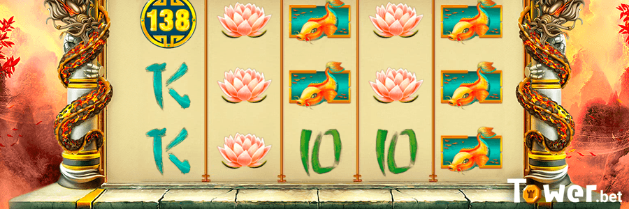 2_Dragon_s_Luck_gameplay.png