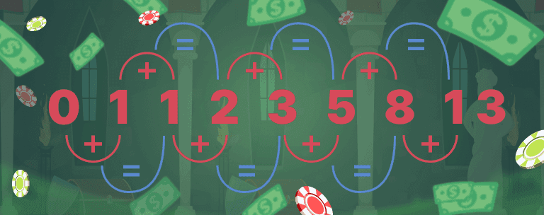 fibonacci strategy roulette-min.png